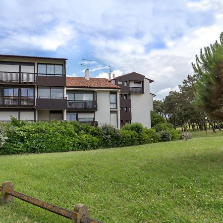 Appartement Seignosse, 3 pièces, 6 personnes - FR-1-239-401 Esterno foto